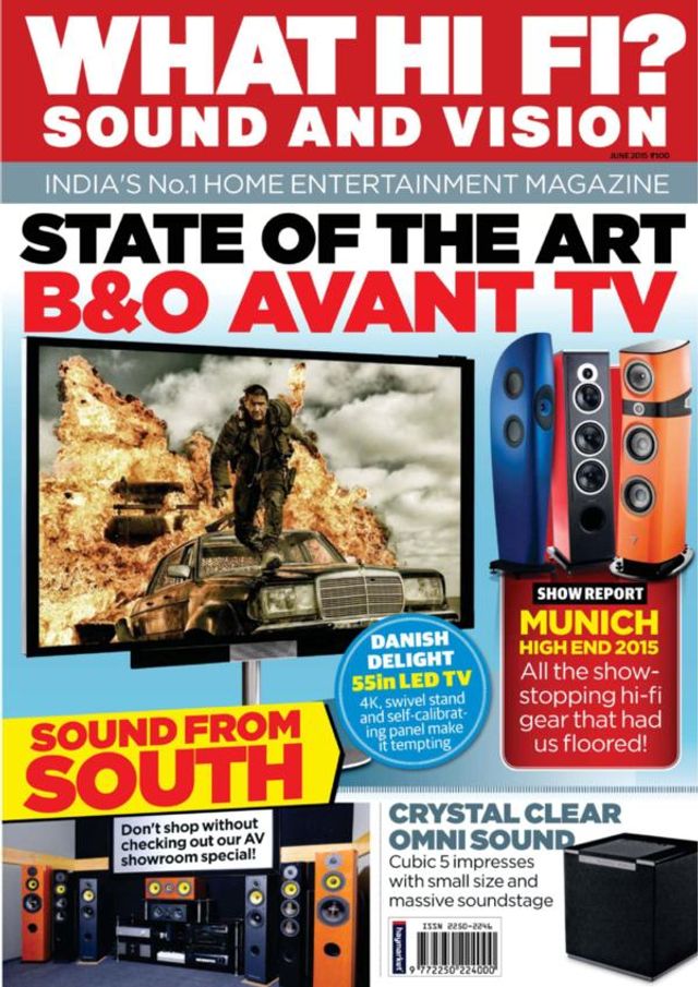 Magzter GOLD ile Sınırsız Olun